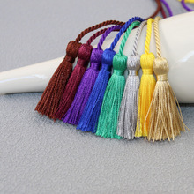 �F؛ 54cm �p�^���K���� �����K���K��� �YƷ�� ���ڴ� �������