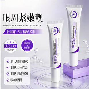 ���f�����c��˪�������y�aˮ�����ܹ�����࿹���o����˪Ů