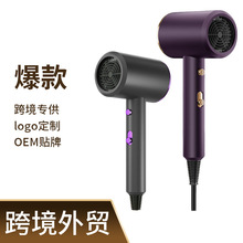 �羳�W�t���ٴ��L�C�����{�ⲻ���l���LͲ�W������a���o�l늴��L