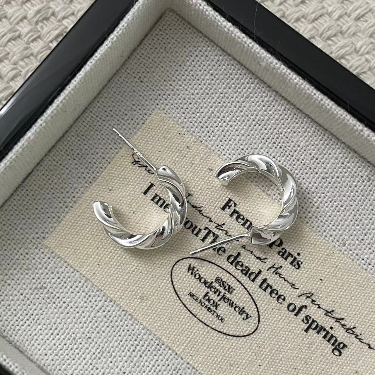 hmqViviiyNSAyin9WueWt1jn71eoVtggIfuT