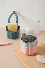 �N��ˮ�۞rˮ�@���ˮ���^���d�����ϴ��ϴ��ˮ�������ռ{��@