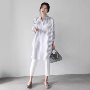 �n���|���T2025���＾��ɫ�r��Ů����bf�L������L���L���L���r��