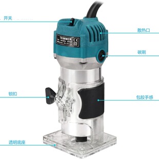 �Sֱ늄���߅�C�X�w�_�ۙC��̙C�_��늄ӹ���ľ����߅�_���E18