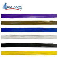 ����ֱ������轺˿ ��������� �轺˿ϸ˿ 0.5mm�п� 20��ÿƬ