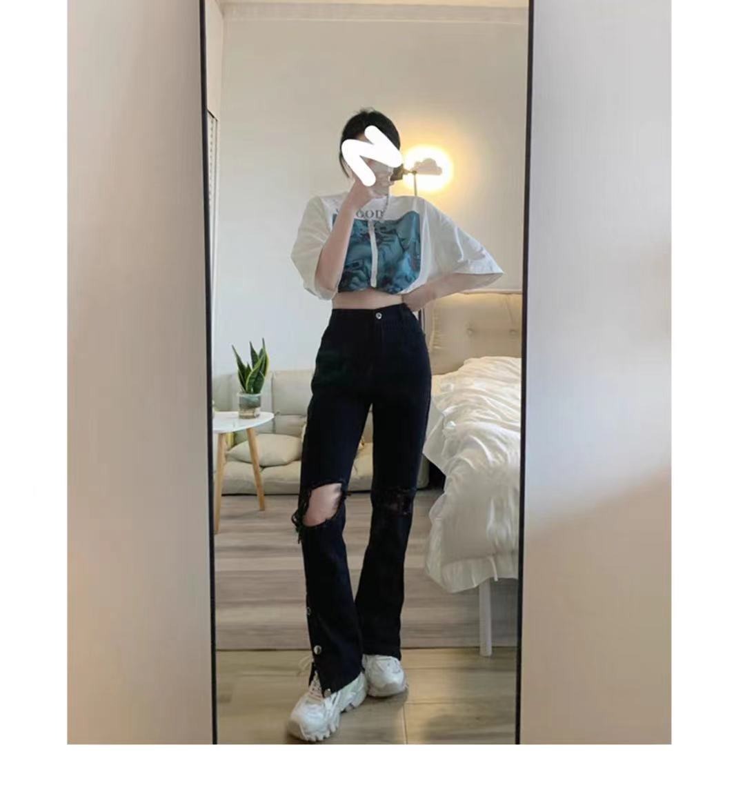 7_O1CN01X2q0Oh1cCofy3bagp_!!27