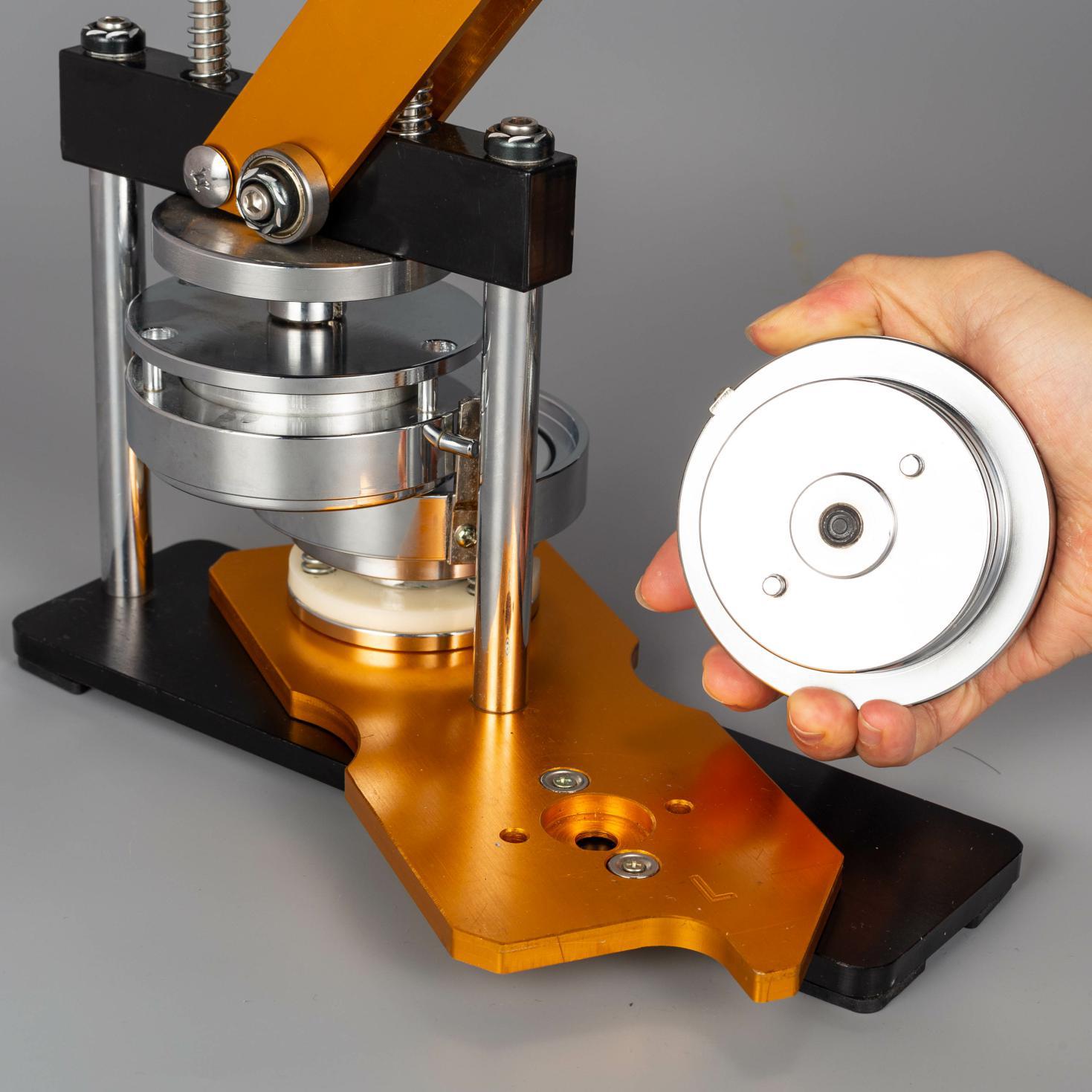 O1CN01XKfmey2CqVRK7UmXK_!!2218345968525-0-cib.jpg?__r__=1723182684703