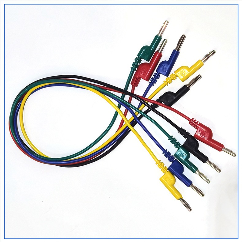 1.6平方测试导线2