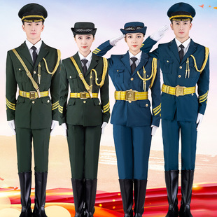 �����o�lꠃx�̷���С�W������������ֶY�����b�WУ����xʽ���b