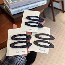 �͹Ÿ��ӗl�y�l�A �ﶬ�¿��U�ՙE�AŮ��l�Aǰ�~���������A�^�