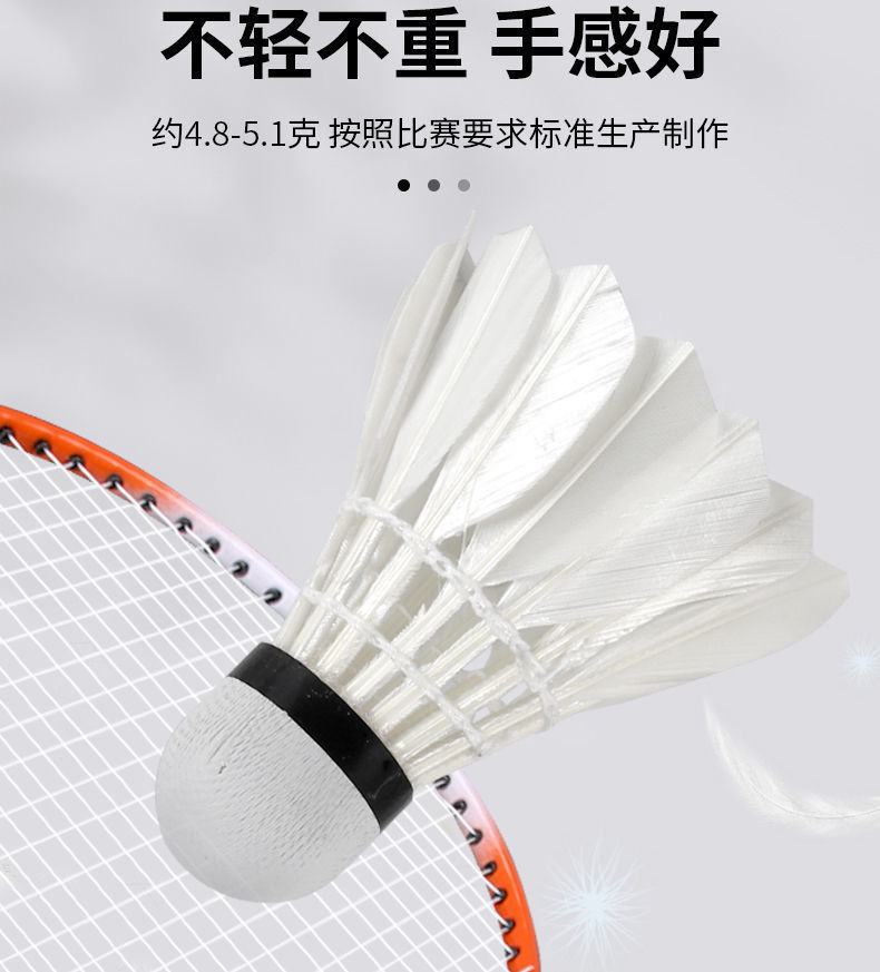 66c6aa61-456b-4552-931b-26daf81df9f2.jpe