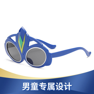 �W������ͯ��ī�R��ͨɳ������̫��R�¿����r�з����⾀����R
