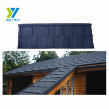 �J��̩�S�ҹ��������� ��ʯ�� ��ɰ�� ���ͽ��������� �װ��b