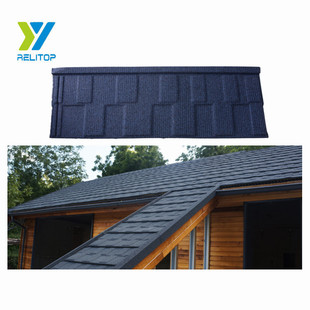 �J��̩�S�ҹ��������� ��ʯ�� ��ɰ�� ���ͽ��������� �װ��b