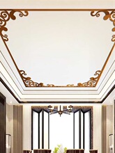 ����ʽ�͏d��픽ǻ��b��N�����ճ���w3d���N������߅����߅���N