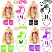 �f�}���ٰl80����ۼtɫ�͹��޺���Ɍ�COS�W��Ůʿ��ɫ�L���l