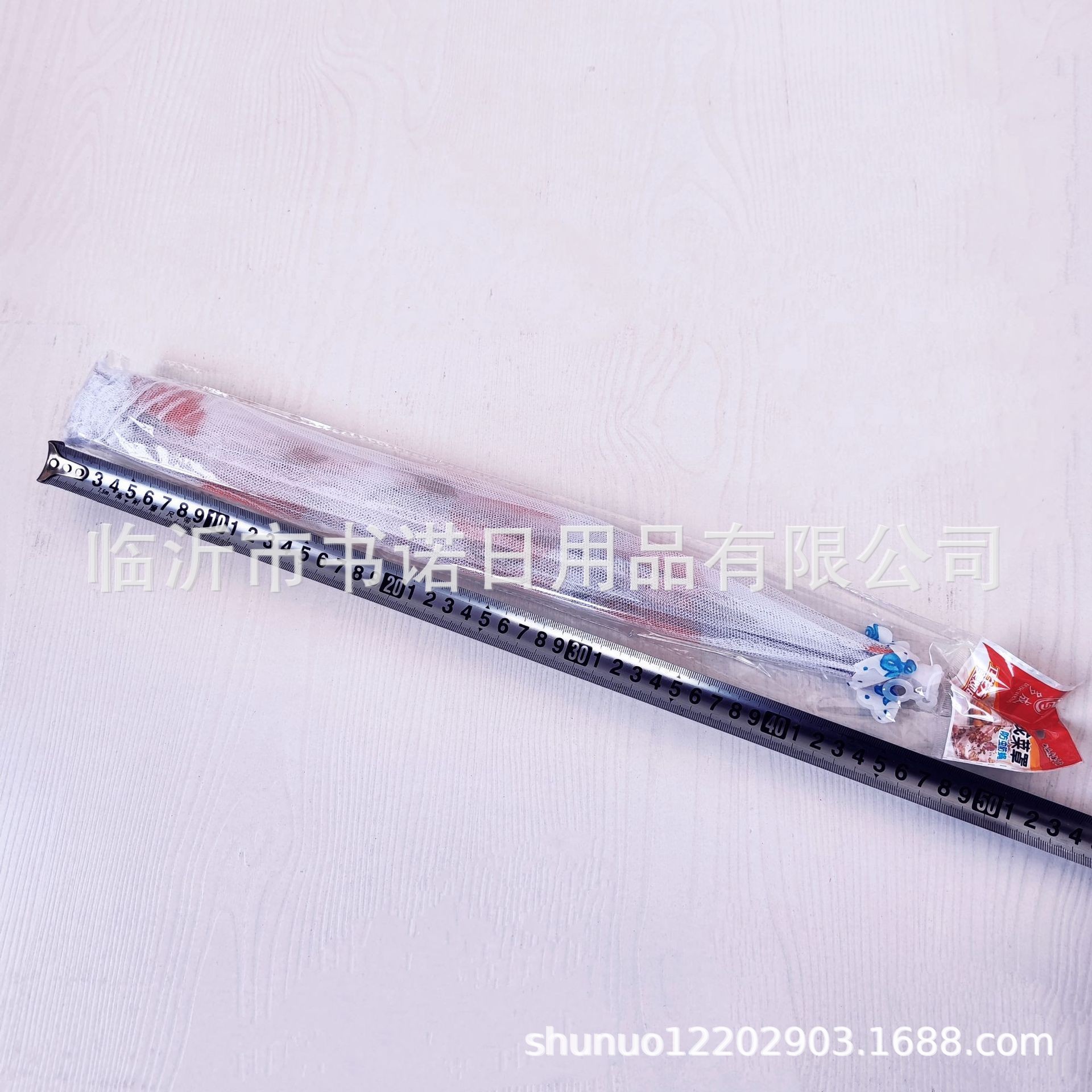 O1CN01sIVtSC1d1CCg0xf5b_!!3585