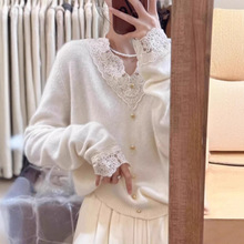 ﶬ㼑LٽzƴVI^ëŮ̺ܛŴqᘿ