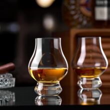 whiskey glassƷ�Ʊ����Ʊ�������ʿ��Ʒ�L���̾Ǝ�Ʒ�b����