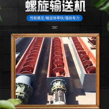 SҹoSU͟oSݔ͙CWLS315̖ɳݔO]Y