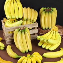 �����㽶ģ�ͻʵۼ�ˮ�����ϔ[���b��߹���ˮ���������