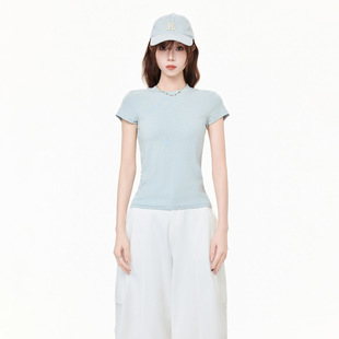 �nϵ�߼��ж�Ͱ��A�I�������T��Ů2026���¿������@�ݚ��|����