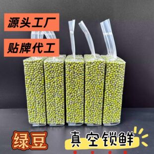 �G���r���ԷN�w��MƤ����������ɳʳ���r�aƷ�S��һ�����l