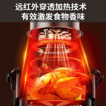 monda���_�՚�ը偶๦�ܼ����¿�8L������һ�w늿����ҕ�ը�