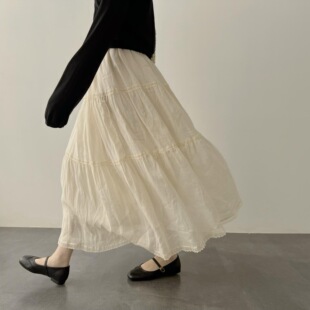 ��Μ�����Ӱס�������Ȼ100֧��ϴ�ع�A�����L�����ȹ����ȹ��