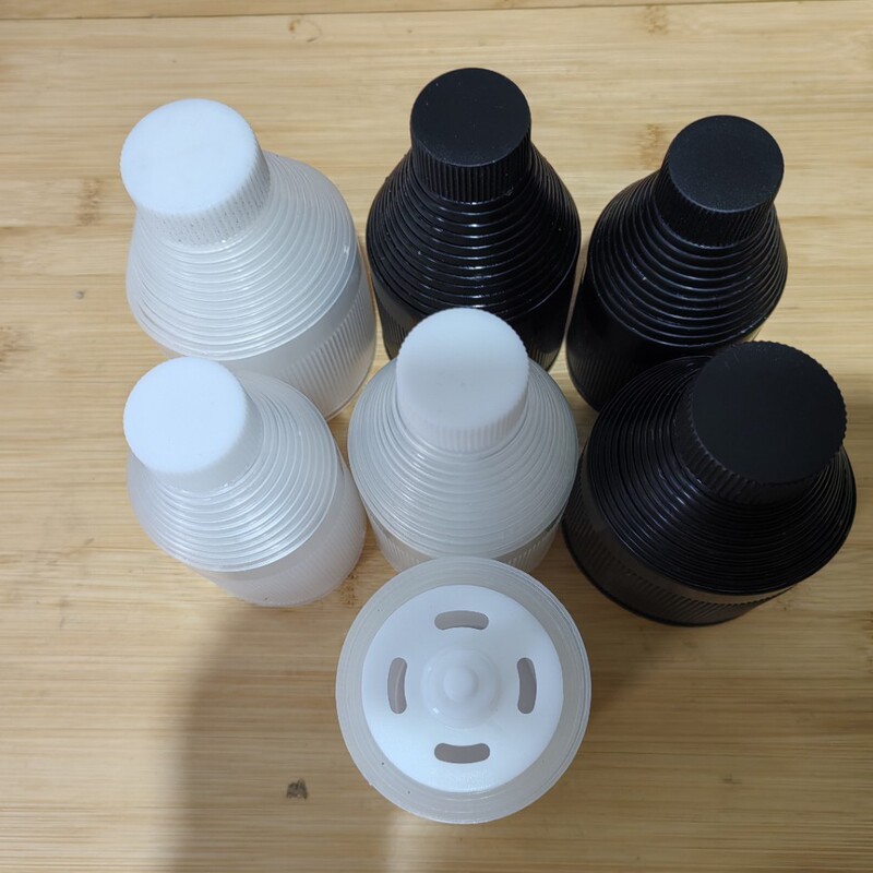Plastic Waterproof Umbrella Cover, Umbrella Accessories, Retractable Non-Drip Cover, Waterproof Umbrella Cover, Straight Umbrella Cover, Available for Dropshipping Plastic Waterproof Umbrella Cover, Umbrella Accessories, Retractable Non-Drip Cover, Waterproof Umbrella Cover, Straight Umbrella Cover, Available for Dropshipping