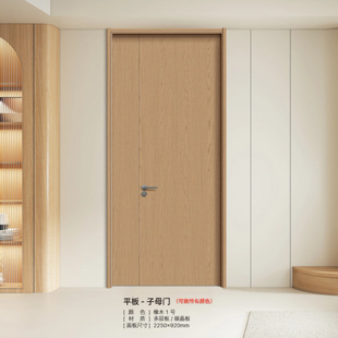 �͏dľ�T�F���ķ��gľ�T�O����ܰ�Ŀ͏d�T��ʮ�깤�S���g�T�S��