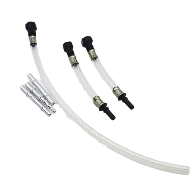 suction and injection dual-purpose oil — Mühərrik alətləri