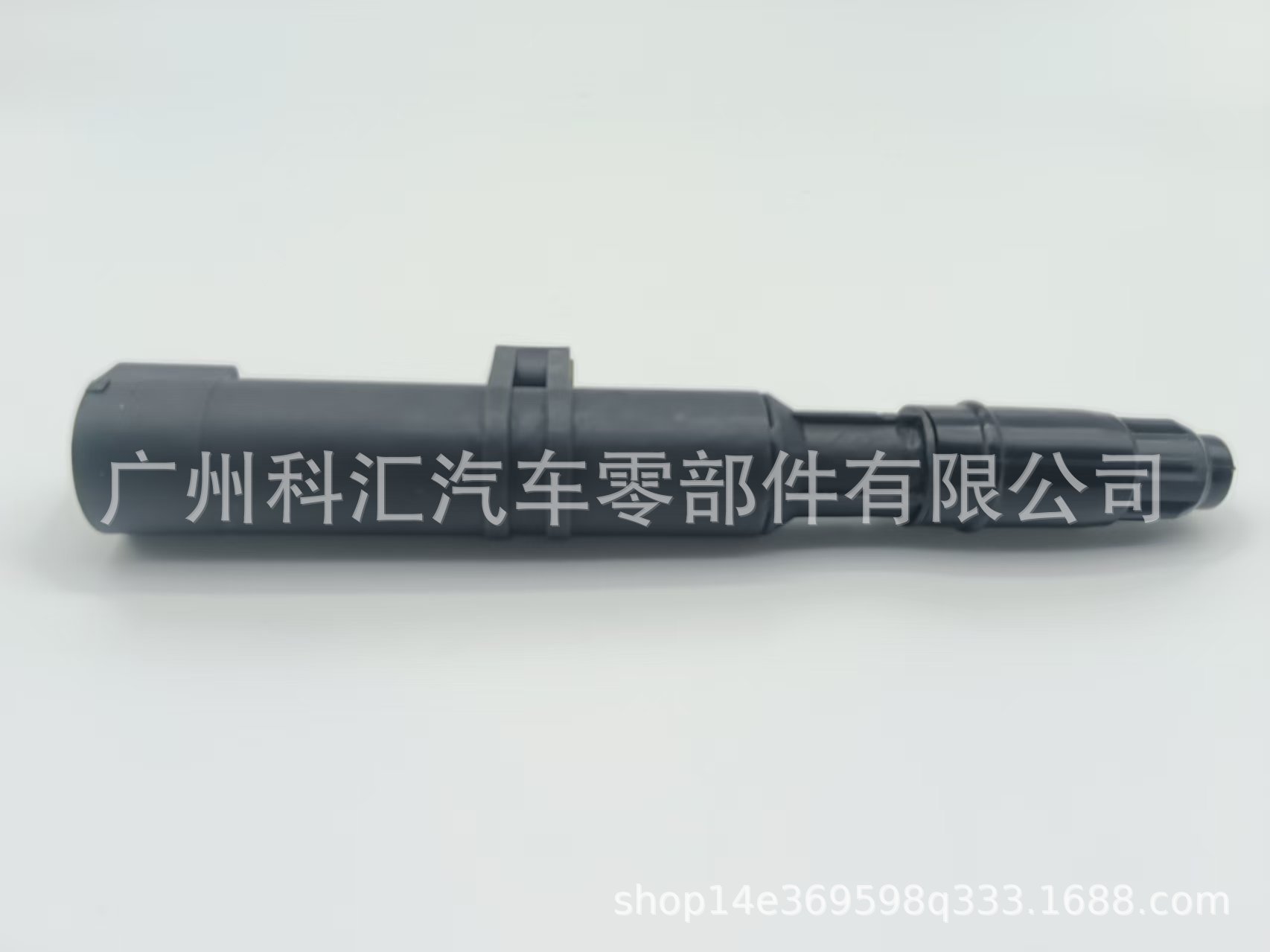 2526180A Renault 7700107177 8200568671 Ignition Coil Renault Megane