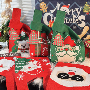 ���x�¿��}�Q���YƷ��ᘿ����ɐ������ë��Ů�����ֶY�ǹ��Y���