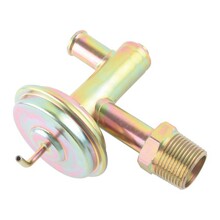 ����ů����ˮ��;ů��ˮ��;74602��411823��411822