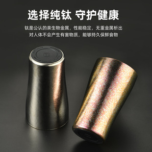 ���N�����p�Ӽ��ⁱ�����¶�I���ñ�yơ�Ʊ������B���־�ˮ��