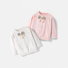 Ůͯ�����ﶬ2025�¿�Ů����ᘿ����_��ë�´������냺����·�