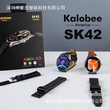 �¿�sk42�����ֱ��{���\���ֱ����L���C�羳kalobee�A����