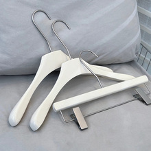 nŮʿbꌍľ¼̰ɫÌľ|ѝLOGO