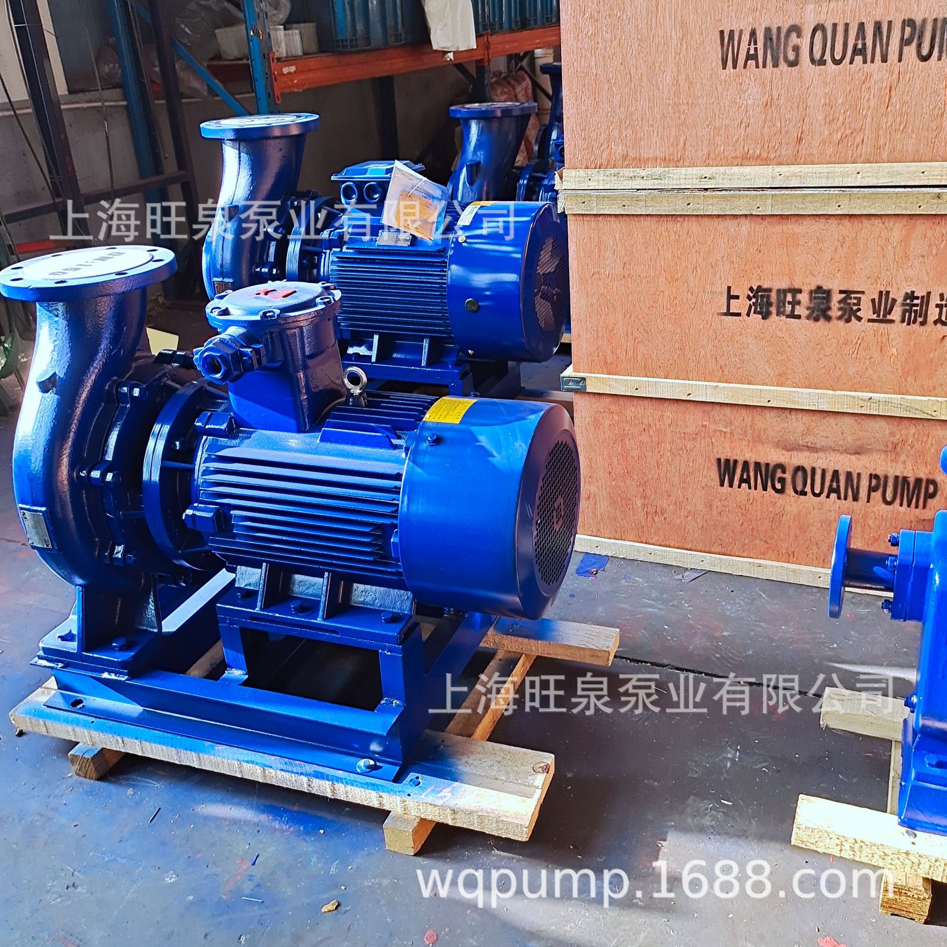 �Ϻ���ȪISWYD150-315(I)A��ת�ٷ�����ʽ���ıá������ܵ���ѹ��