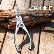 ����๦��·���Q���P���~�Q�A�~�����~��ժ�h���๦�ܴ����Ʒ