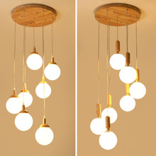 FsԾWtħ͏d̨͏dȌľ͵D6203