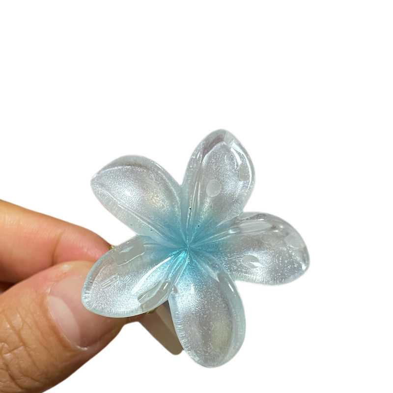 欧米は鏡にまたがって爆発的に本物の立体カラーの卵の花を防ぎます。|undefined