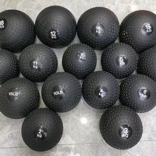 ���I����������ɳ���ู��Ǐ�������ș����������