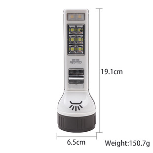 �羳�������⑪���ȟ����Ͳ���⏊���늳��h��̫���ͽ��¶�I��