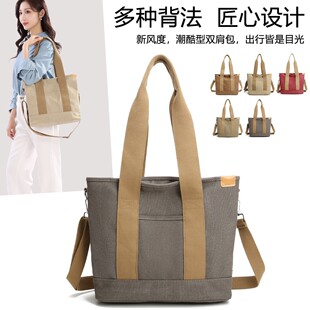 �¿��������������n�μ��������ذ����s���Ůʿб���ǧ�Ӱ�