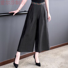 Ʒ�|���C��z�̽����Ѽy��논����ѝɣ�Q�z���eѝ�ɾo���ŷ�ѝ��