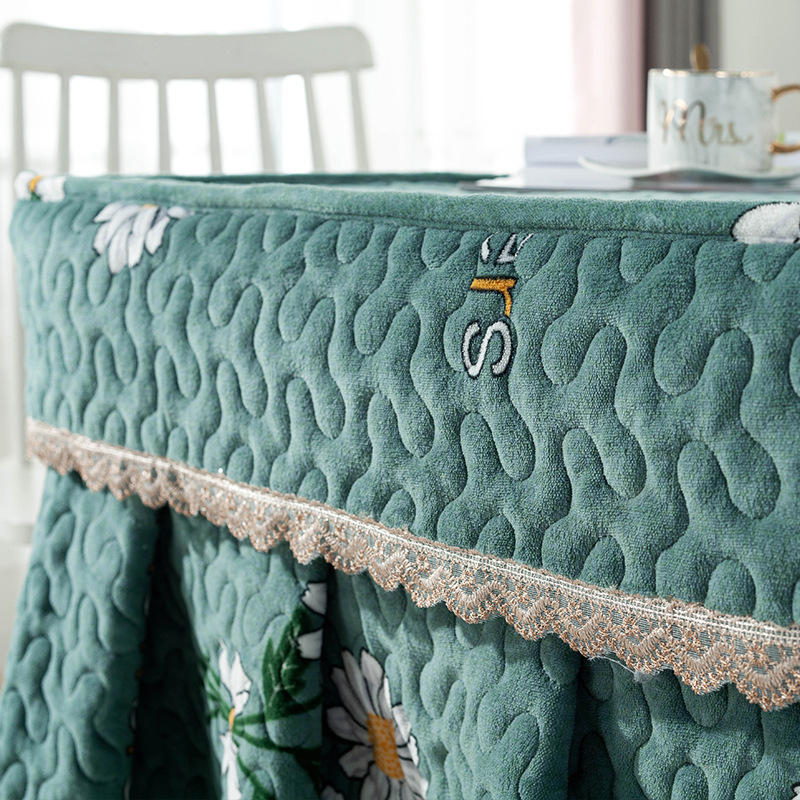 Reprehenderit qui in ea