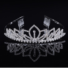 �W�����ˮ��^ʹڰl�� צ��Ʒ���l�^���Ɍ��ە��ʹڰl�