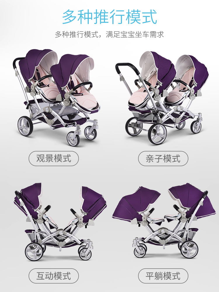 一键复制_20220212104459