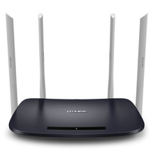 TP-LINK ǧ��·����5G˫Ƶ1200M����·����TL-WDR5666ǧ����չ��